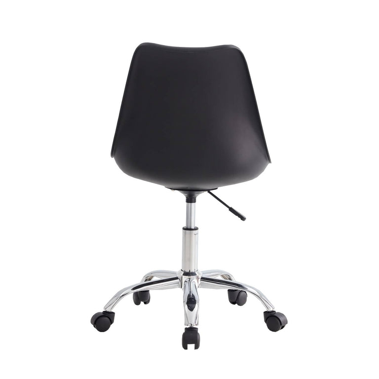 naduvi-collection-bureaustoel-william-zwart-eco-leer-stoelen-& fauteuils-meubels3