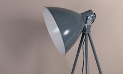 naduvi-collection-vloerlamp-zane-aqua-73x63x139-5-staal-binnenverlichting-verlichting6