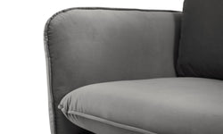 cosmopolitan-design-4-zitsbank-vienna-velvet-grijs-zwart-230x92x95-velvet-banken-meubels5