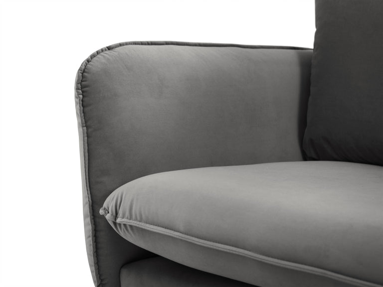 cosmopolitan-design-4-zitsbank-vienna-velvet-grijs-zwart-230x92x95-velvet-banken-meubels5