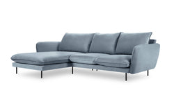 cosmopolitan-design-hoekbank-vienna-links-velvet-blauw-zwart-255x170x95-velvet-banken-meubels1