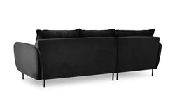 cosmopolitan-design-hoekbank-vienna-links-velvet-zwart-255x170x95-velvet-banken-meubels3
