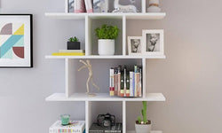 my-interior-boekenkast-nairobi-wit-spaanplaat-metmelaminecoating-kasten-meubels2