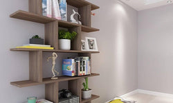 my-interior-boekenkast-nairobi-bruin-spaanplaat-metmelaminecoating-kasten-meubels3