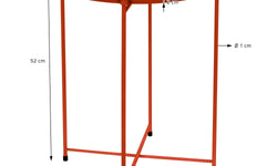 ml-design-bijzettafel-arno-rood-metaal-tafels-meubels6