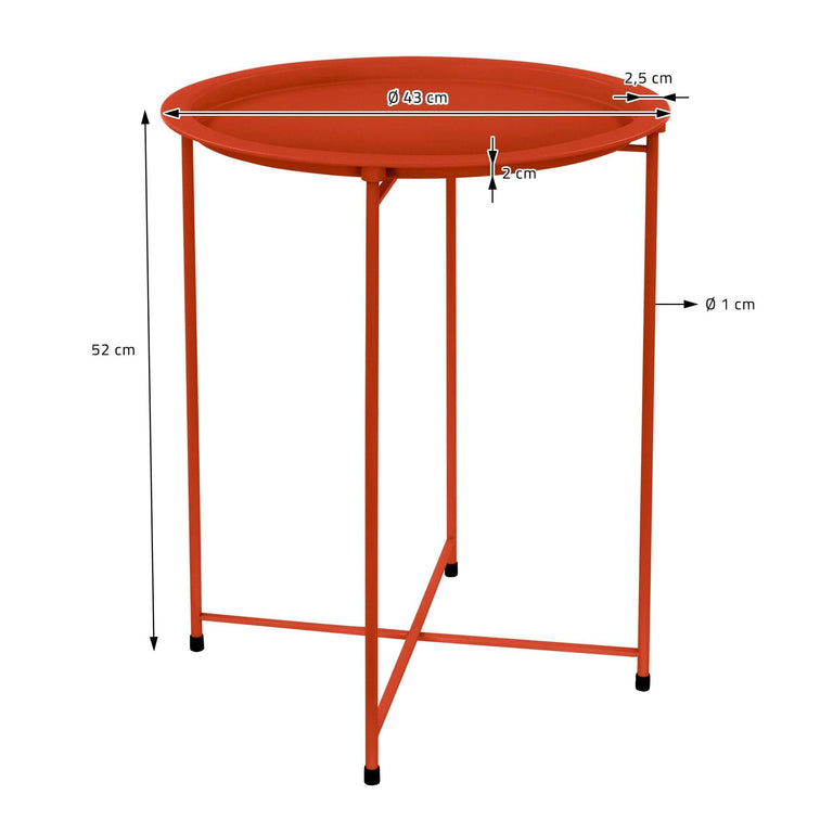 ml-design-bijzettafel-arno-rood-metaal-tafels-meubels6