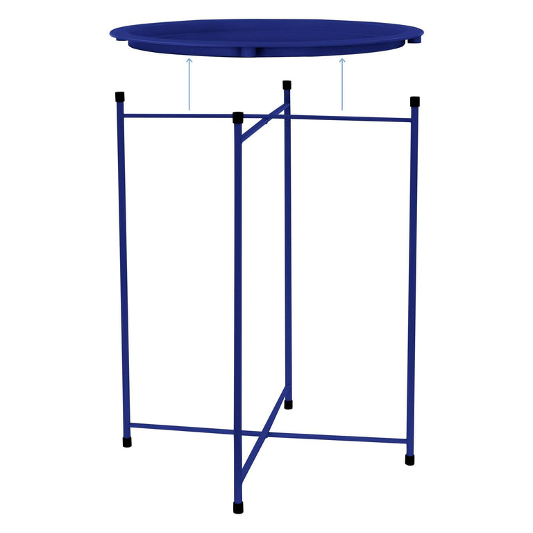 ml-design-bijzettafel-arno-blauw-metaal-tafels-meubels5