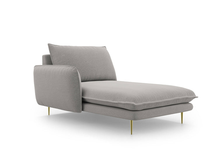 cosmopolitan-design-chaise-longue-vienna-hoek-links-lichtgrijs-goudkleurig-170x110x95-synthetische-vezels-met-linnen-touch-banken-meubels2