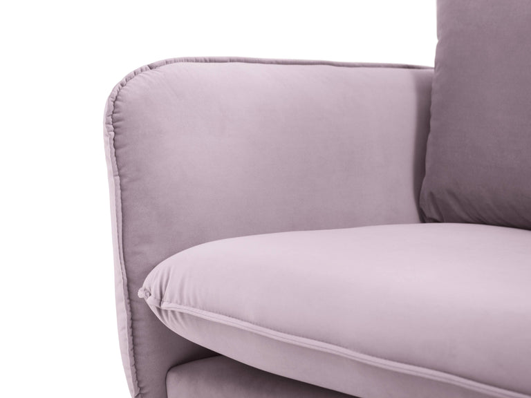 cosmopolitan-design-4-zitsbank-vienna-velvet-lavendelkleurig-zwart-230x92x95-velvet-banken-meubels5