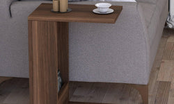 my-interior-bijzettafel-damla-bruin-spaanplaat-metmelaminecoating-tafels-meubels2