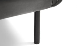 cosmopolitan-design-4-zitsbank-vienna-velvet-grijs-zwart-230x92x95-velvet-banken-meubels4