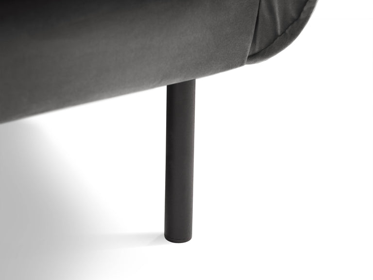 cosmopolitan-design-4-zitsbank-vienna-velvet-grijs-zwart-230x92x95-velvet-banken-meubels4