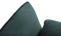 cosmopolitan-design-hoekbank-vienna-links-velvet-petrolblauw-zwart-255x170x95-velvet-banken-meubels5