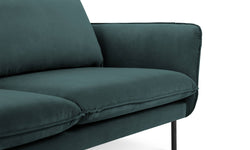 cosmopolitan-design-2-zitsbank-vienna-velvet-petrolblauw-zwart-160x92x95-velvet-banken-meubels2