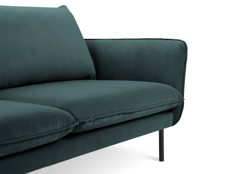 cosmopolitan-design-2-zitsbank-vienna-velvet-petrolblauw-zwart-160x92x95-velvet-banken-meubels2