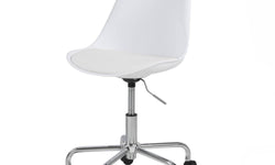 naduvi-collection-bureaustoel-daniel-wit-eco-leer-stoelen-& fauteuils-meubels1