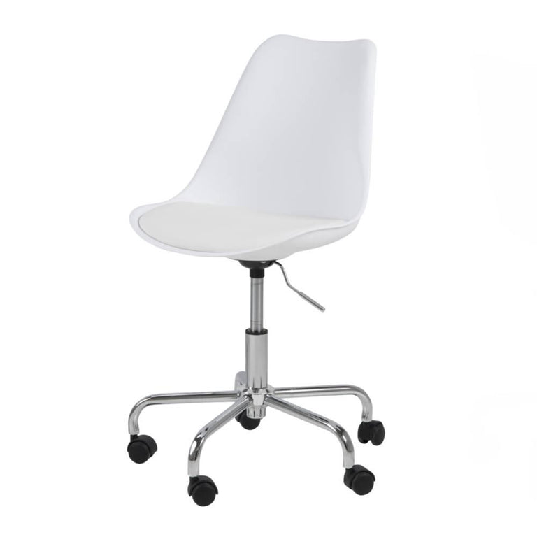 naduvi-collection-bureaustoel-daniel-wit-eco-leer-stoelen-& fauteuils-meubels1