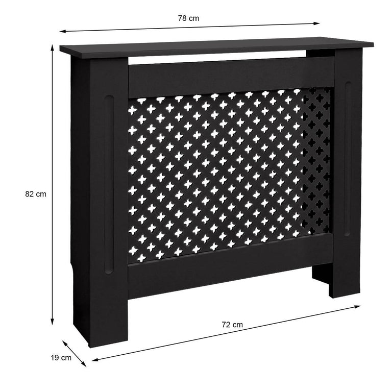 ecd-germany-radiatorbekleding-isolde-zwart-mdf-woonaccessoires-decoratie_8154366