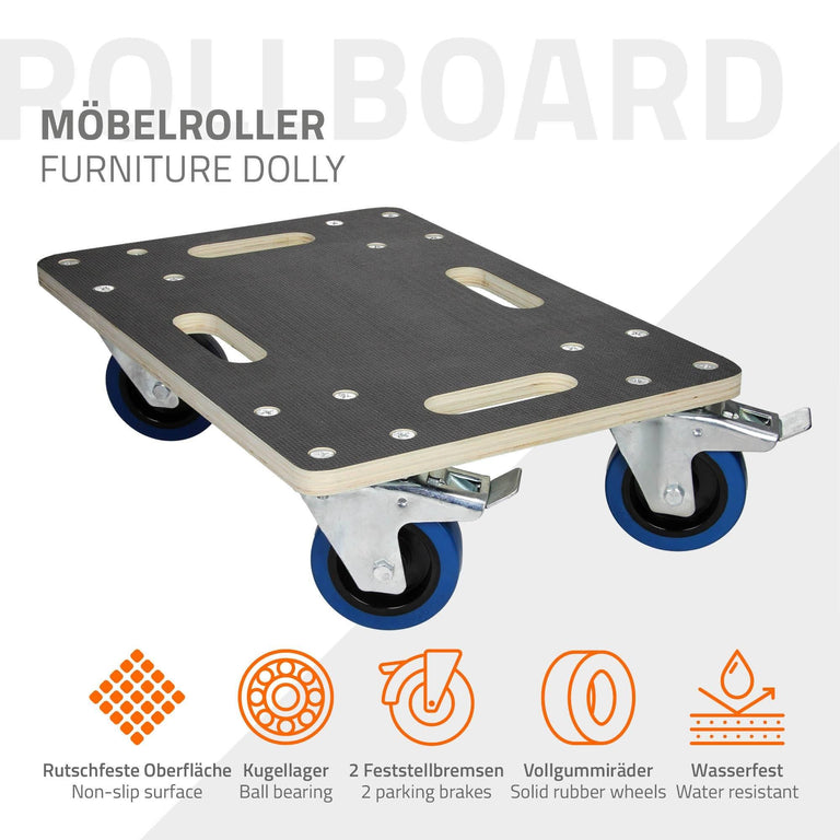 ecd-germany-meubelroller-dollymetrem-zwart-rubber-woonaccessoires-decoratie_8154232