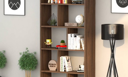 my-interior-boekenkast-london-bruin-spaanplaat-metmelaminecoating-kasten-meubels2