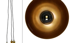 ecd-germany-hanglamp-violetta-bronskleurig-metaal-binnenverlichting-verlichting1
