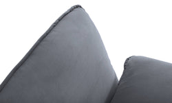 cosmopolitan-design-hoekbank-vienna-links-velvet-blauwgrijs-zwart-255x170x95-velvet-banken-meubels5