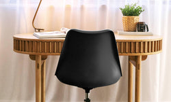 naduvi-collection-bureaustoel-william-zwart-eco-leer-stoelen-& fauteuils-meubels10