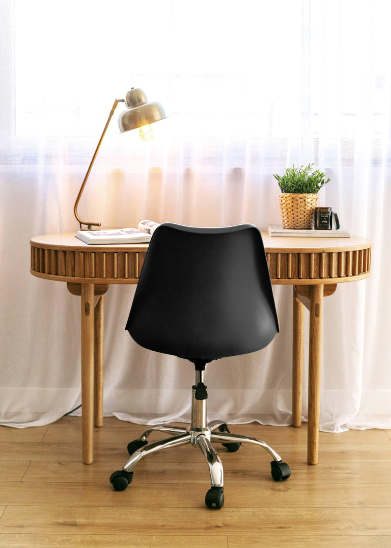 naduvi-collection-bureaustoel-william-zwart-eco-leer-stoelen-& fauteuils-meubels10