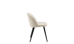 naduvi-collection-eetkamerstoel-daya-velvet-beige-50x57x76-5-velvet-100-procent-polyester-stoelen-fauteuils-meubels3