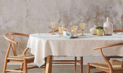 hermia-tafelkleed tara-blauw--katoen-keukentextiel-koken & tafelen3