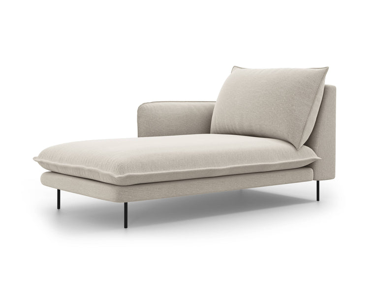 cosmopolitan-design-chaise-longue-vienna-hoek-links-gebroken-wit-zwart-170x110x95-synthetische-vezels-met-linnen-touch-banken-meubels1