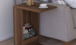 my-interior-bijzettafel-damla-bruin-spaanplaat-metmelaminecoating-tafels-meubels1