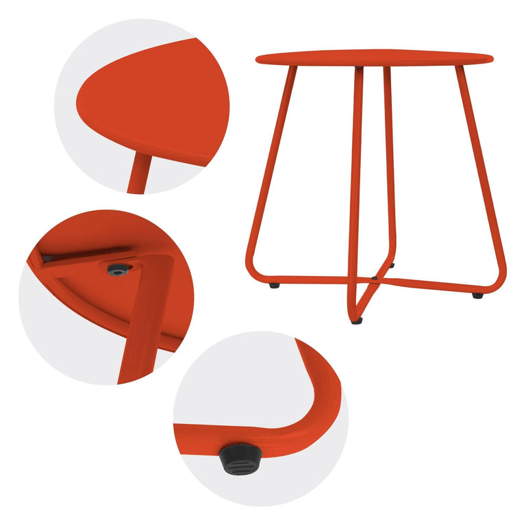ml-design-bijzettafel-anouk-rood-staal-tafels-meubels3