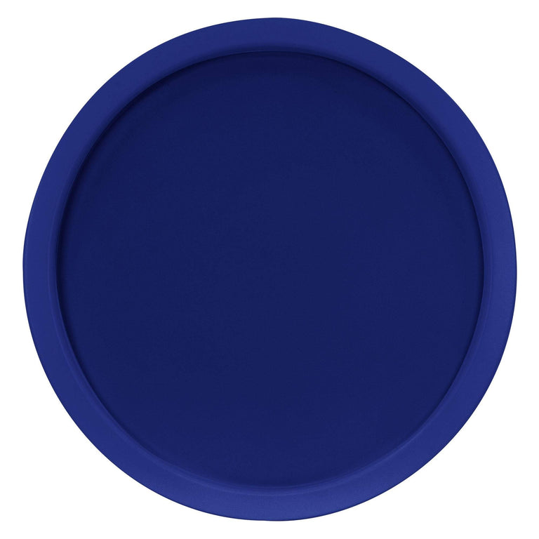 ml-design-bijzettafel-arno-blauw-metaal-tafels-meubels3