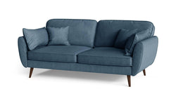 cozyhouse-3-zitsbank-zara-denimblauw-bruin-192x93x84-polyester-met-linnen-touch-banken-meubels2