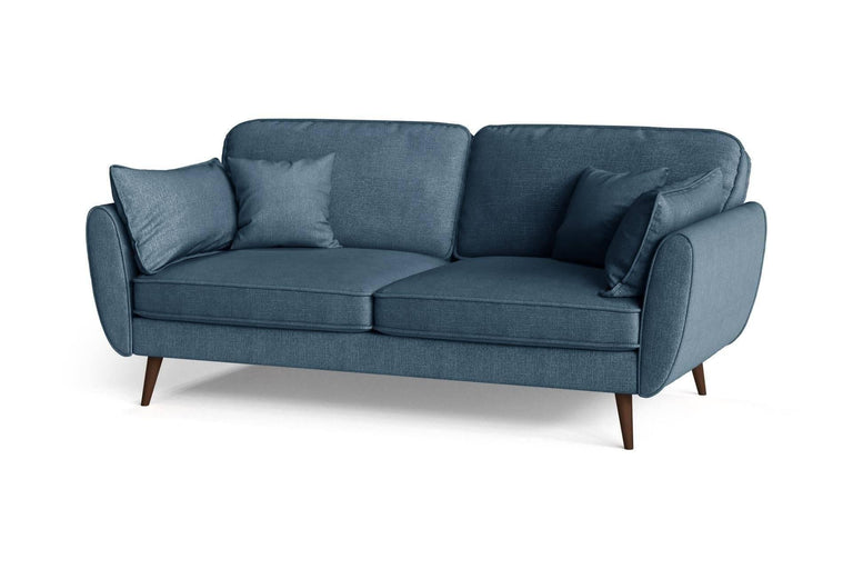 cozyhouse-3-zitsbank-zara-denimblauw-bruin-192x93x84-polyester-met-linnen-touch-banken-meubels2