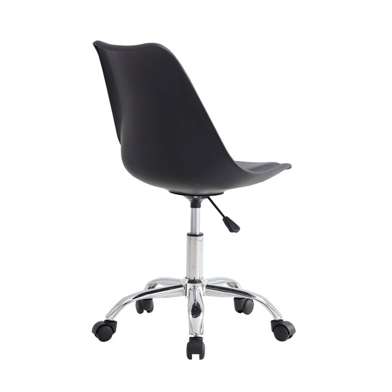 naduvi-collection-bureaustoel-william-zwart-eco-leer-stoelen-& fauteuils-meubels6
