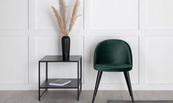 naduvi-collection-eetkamerstoel-daya-velvet-flessengroen-50x57x76-5-velvet-100-procent-polyester-stoelen-fauteuils-meubels9