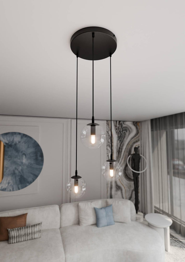 cozyhouse-3-lichts-hanglamp-wanda-transparant-70x100-staal-binnenverlichting-verlichting7