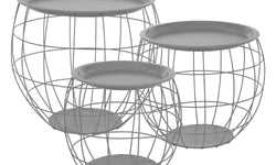 ml-design-set-van3bijzettafels demi-grijs-metaal-tafels-meubels1