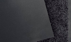 hanse-home-deurmat-roy-zwart-150x90-nylon-woonaccessoires-decoratie3