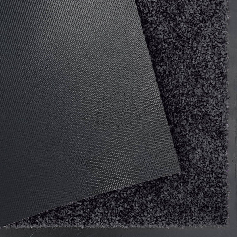 hanse-home-deurmat-roy-zwart-150x90-nylon-woonaccessoires-decoratie3