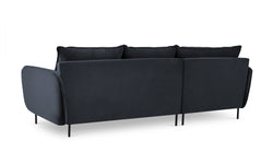 cosmopolitan-design-hoekbank-vienna-links-velvet-donkerblauw-zwart-255x170x95-velvet-banken-meubels3