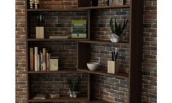 my-interior-boekenkast-officeuitschuifbaar-bruin-spaanplaat-metmelamine coating-kasten-meubels_8167172