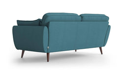 cozyhouse-3-zitsbank-zara-turquoise-bruin-192x93x84-polyester-met-linnen-touch-banken-meubels4