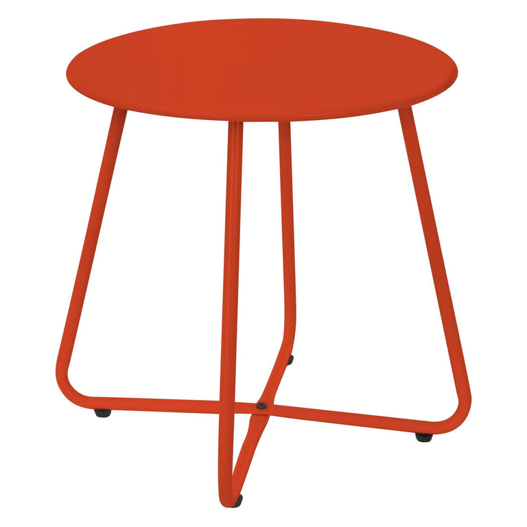 ml-design-bijzettafel-anouk-rood-staal-tafels-meubels1