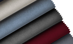 cosmopolitan-design-hoekbank-vienna-links-velvet-rood-zwart-255x170x95-velvet-banken-meubels7