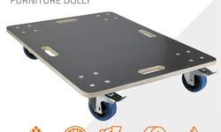 ecd-germany-meubelroller-dollymetrem-zwart-rubber-woonaccessoires-decoratie_8154252