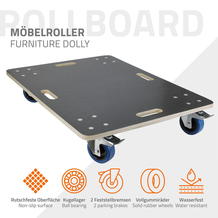 ecd-germany-meubelroller-dollymetrem-zwart-rubber-woonaccessoires-decoratie_8154252