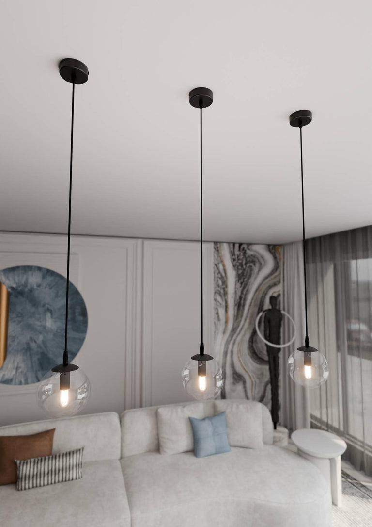 cozyhouse-hanglamp-wanda-transparant-12x100-staal-binnenverlichting-verlichting4